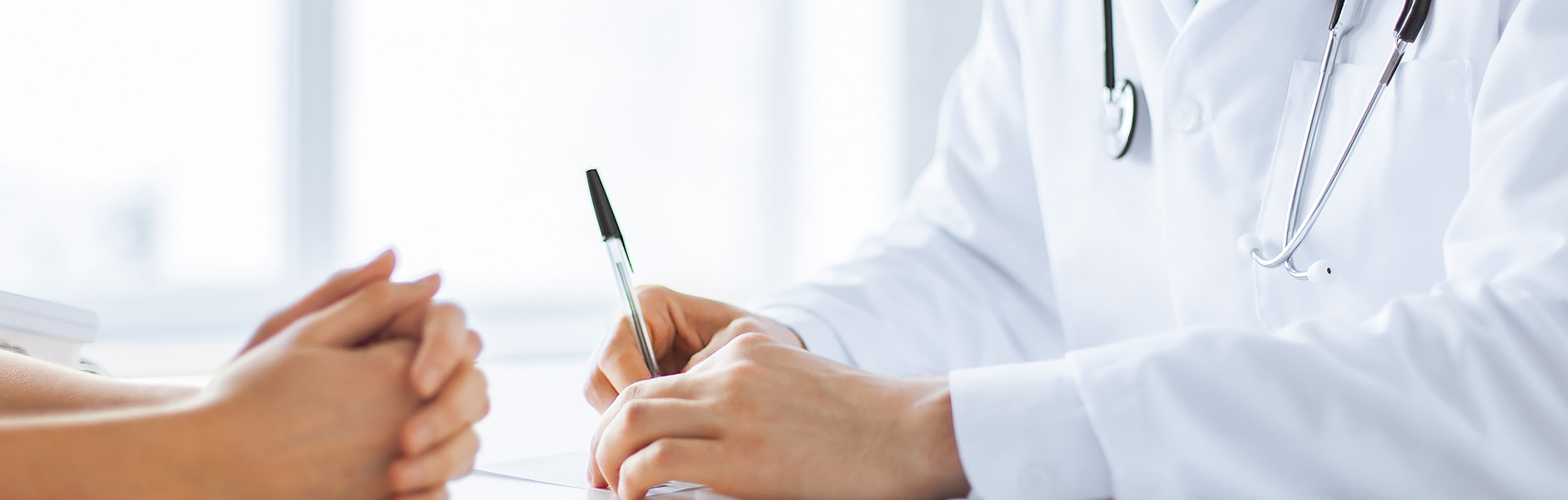 セカンドオピニオン